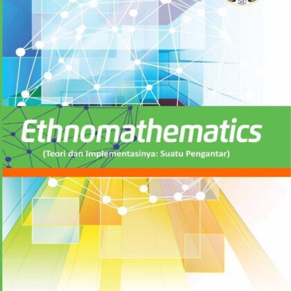 Ethnomatematics