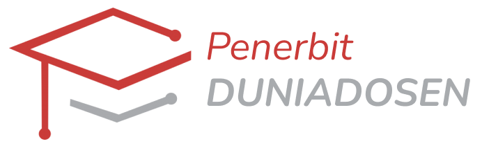 Penerbit Dunia Dosen