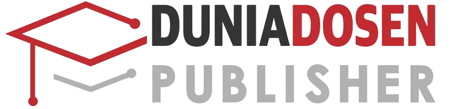 Penerbit Dunia Dosen