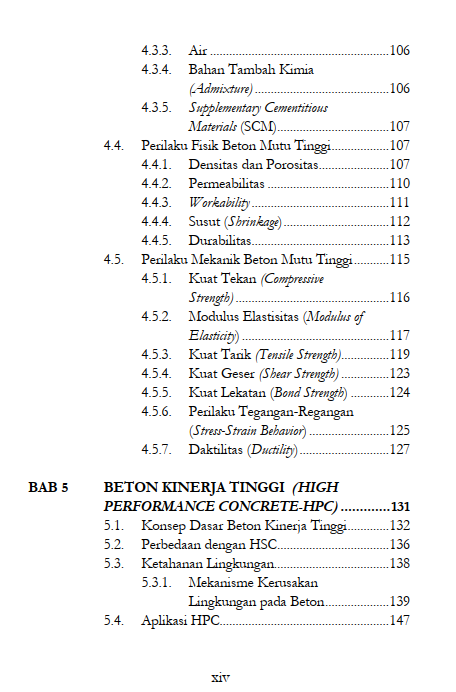Buku Teknologi Beton Modern: Material, Inovasi, dan Aplikasi - Gambar 8