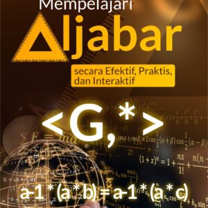 Buku Dinamika Elektromagnetik Dan Transport Muatan Pada Perovskit Manganit: Menuju Komponen Nanoelektronika Lanjut
