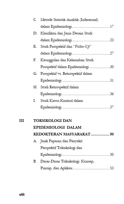 Buku Pengantar Epidemiologi Kedokteran Masyarakat - Gambar 7