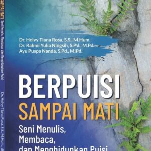 buku-berpuisi-sampai-mati
