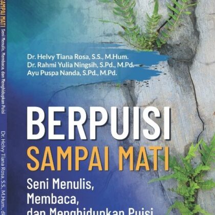 buku-berpuisi-sampai-mati
