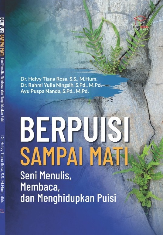 buku-berpuisi-sampai-mati