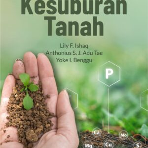 Buku Kesuburan Tanah