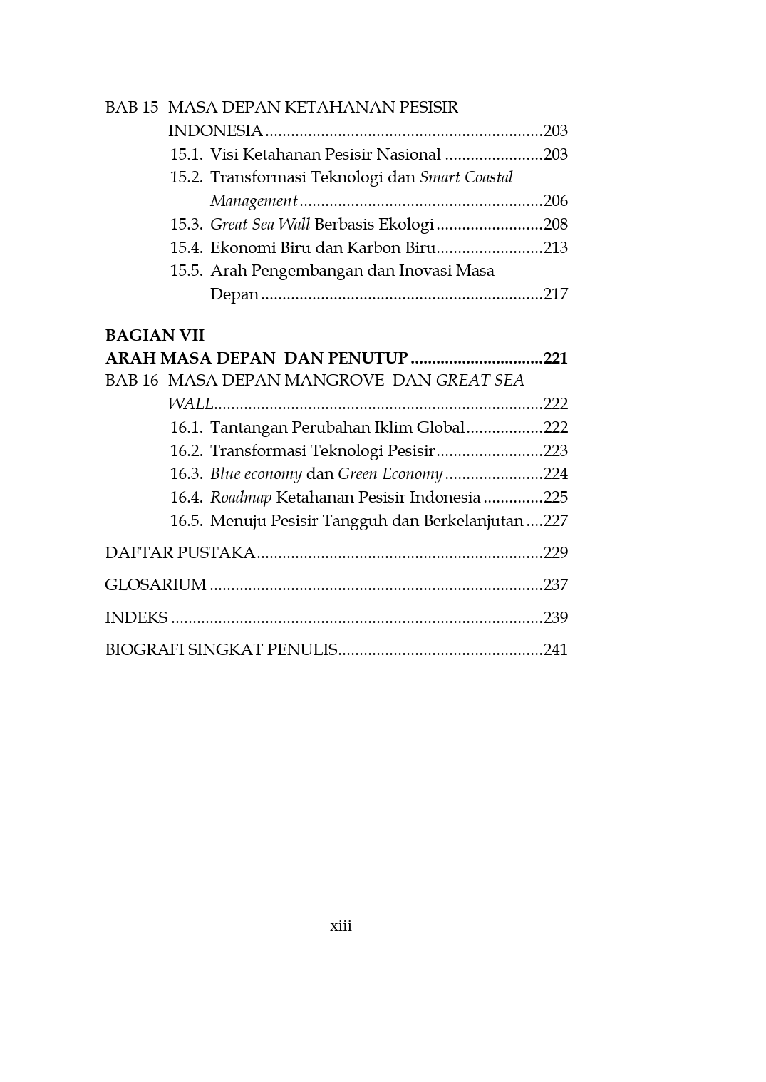 Mangrove dan Great Sea Wall: Integrasi Nature-Based Solution dalam Ketahanan Pesisir Tropis - Gambar 6