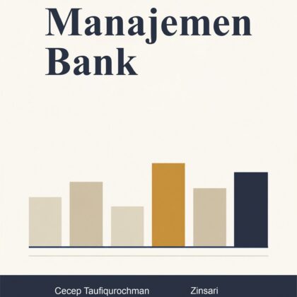 Manajemen Bank