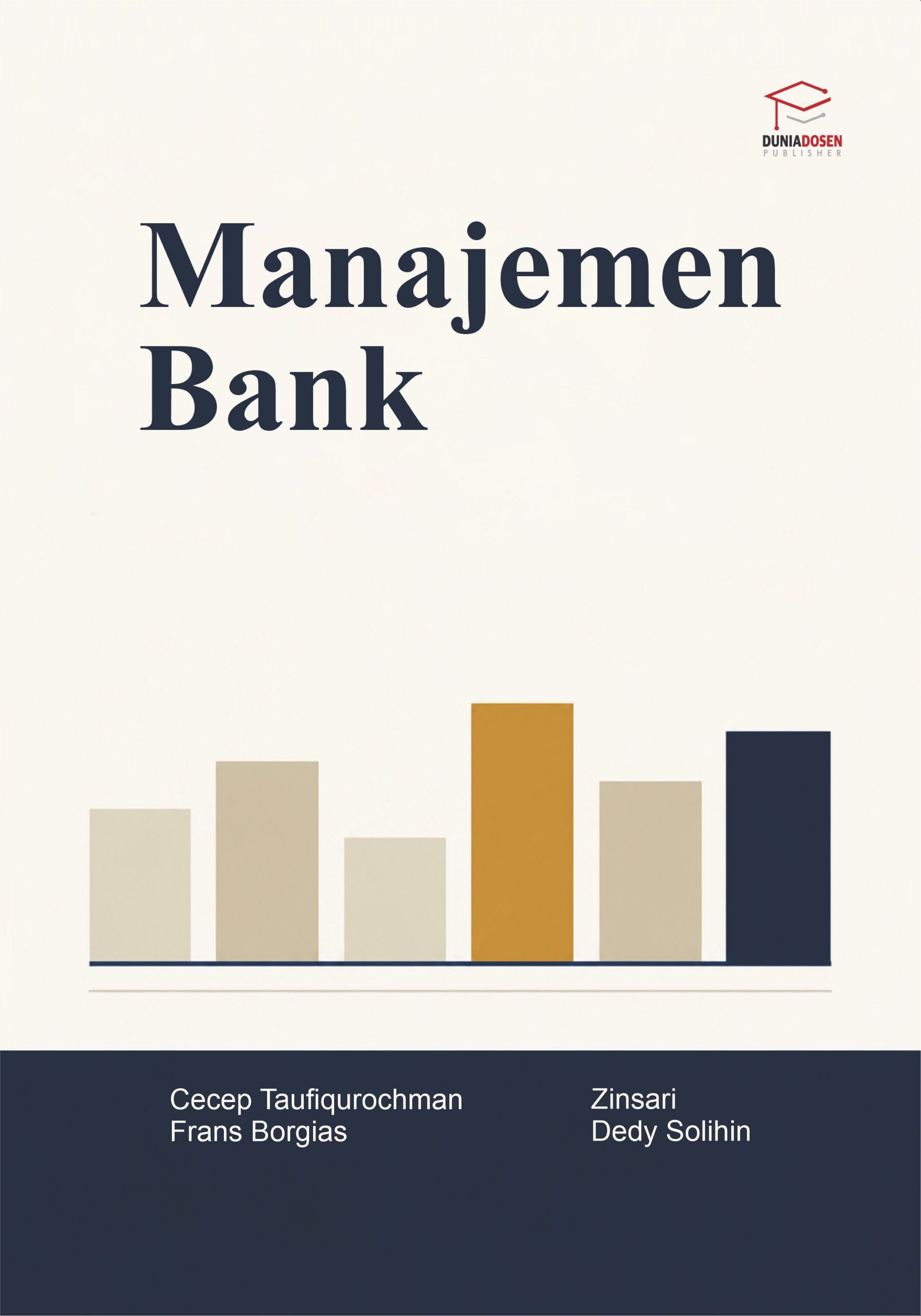 Manajemen Bank