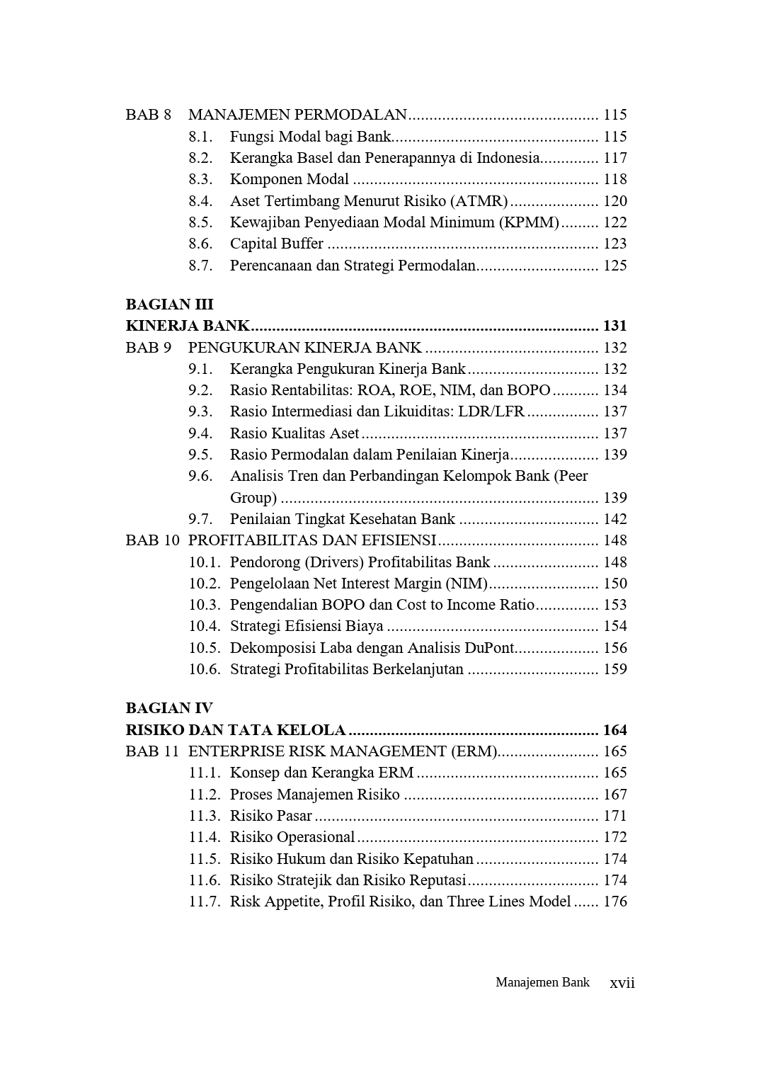 Manajemen Bank - Gambar 4