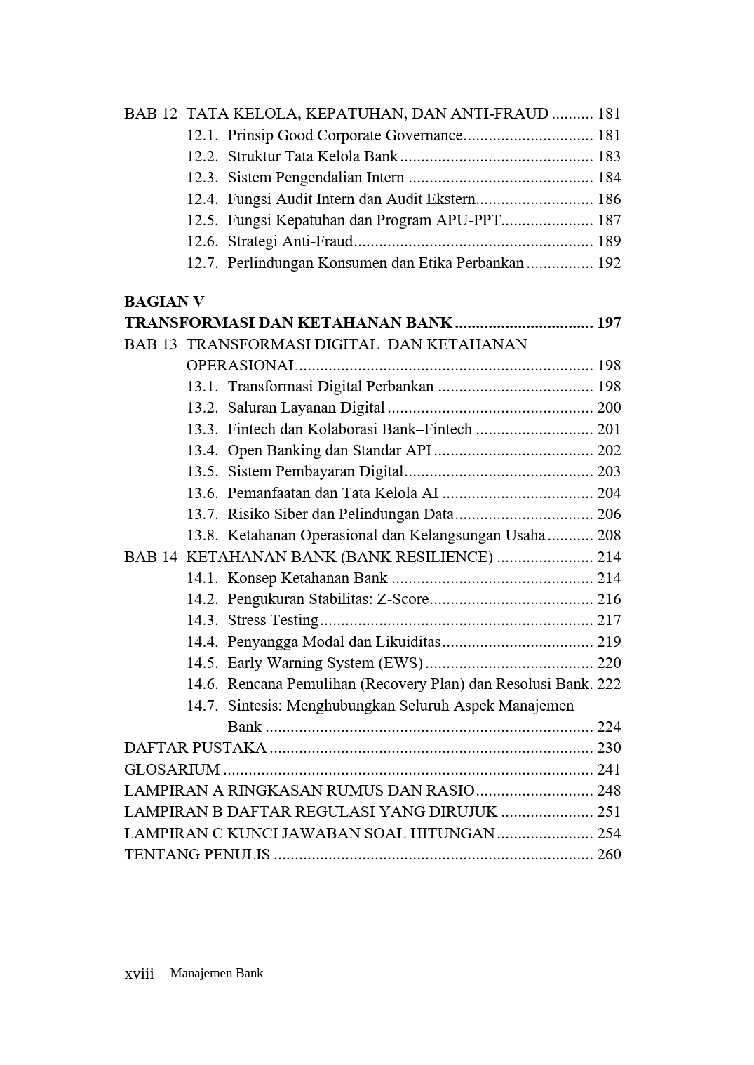 Manajemen Bank - Gambar 5